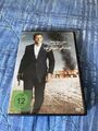 James Bond 007 - Ein Quantum Trost (DVD)
