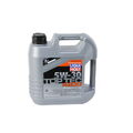 Motoröl LIQUI MOLY TopTec 4200 5W30 4L [S]