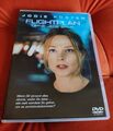 FLIGHTPLAN Ohne jede Spur - Jodie Foster DVD