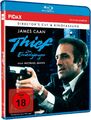 Thief - Der Einzelgänger - Director’s Cut Blu-ray James Caan
