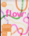 Flow 79 mit allen Extras