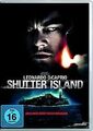 Shutter Island von Martin Scorsese | DVD | Zustand gut