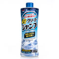 SOFT99 Neutral Shampoo Creamy Type Autoshampoo Autopflege Autowäsche 1000 ml 