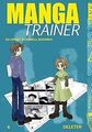 Manga Trainer 06 | Buch | Zustand sehr gut