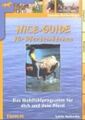 Nice-Guide für Pferdemädchen. Das Wohlfühlprogramm für dich und dein Pferd