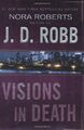 Visions in Death by Robb, J. D. 0399151710 FREE Shipping