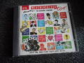 Madness-16 Classic Tracks CD-Made in UK