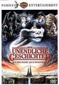 Die unendliche Geschichte II: Auf der Suche nach Phantási... | DVD | Zustand gut