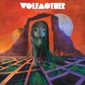 Wolfmother - Victorious CD 2016 LIKE NEU Rock