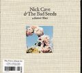 Nick Cave & The Bad Seeds - Abattoir Blues + The Lyre Of Orpheus (Doppel-CD)
