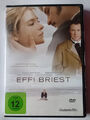 DVD - Effi Briest