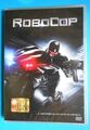 robocop gary oldman michael keaton jose padulha joel kinnaman fim movies dvd's f