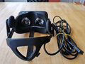 VR Headset - Oculus Rift CV1 mit zwei Controllern und Sensoren