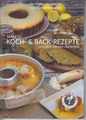 4 Reifen & 1 Klo: smarte Koch-& Back-Rezepte aus dem Omnia-Backofen