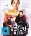 Black Site (Blu-ray)