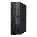 Desktop PC Asus 90PF03B1-M042L0 Intel Core i7-12700 16 GB RAM 512 GB SSD