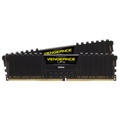 CORAIR VENGEANCE® LPX DDR4 Speicher  32 GB (2 x 16 GB)  | 3200 MHz | Übertaktbar