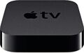 Apple TV (3. Gen 2012) A1469 Revision A ohne Fernbedienung - DE Händler
