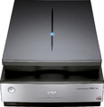 Epson scanner Perfection V850 Pro