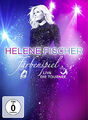 Helene Fischer - Farbenspiel Live - Die Tournee [Deluxe Edition inkl. 2 CDs]