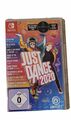 Just Dance 2020 Standard Edition Nintendo Switch Spiel 2019 Gebraucht Händler ✅