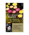 Sommeil Des Poissons(le), V'Ronique Ovald'