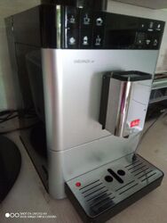 kaffeevollautomat gebraucht