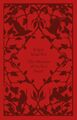 The Masque of the Red Death | Buch | 9780241573754