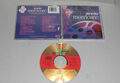 CD Film Music by Ennio Morricone 16.Tracks 2003  sehr guter Zustand  151  üb