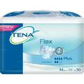 TENA FLEX plus M 30 St