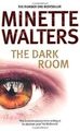 The Dark Room von Walters, Minette | Buch | Zustand sehr gut