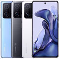 Xiaomi 11T 5G - 128GB - Smartphone - Dual-Sim - Ohne Simlock - Ohne Vertrag