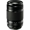 Neu Fujifilm FUJINON XF 55-200mm f/3.5-4.8 R LM OIS Lens