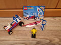 Lego 6534 Strandbuggy mit Windsurfer