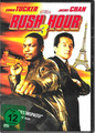 DVD Rush Hour 3 -Jackie Chan, Chris Tucker
