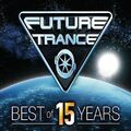 Various - Future Trance-Best of 15 Years
