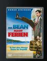 Mr. Bean macht Ferien, 2007, Komödie mit Rowan Atkinson von Steve Bendelack