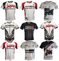 BMW R1250GS F900XR S1000XR F750XR Biker T-Shirt Motorrad