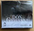 Mozart - Don Giovanni Furtwängler Live 1953 Salzburg SWF121-123 3 SACD