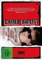 Charlie Bartlett (Cine Project)