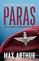 The Paras: 'Earth's most elite fighting unit' - Tel... | Buch | Zustand sehr gut
