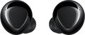Samsung Galaxy Buds+ Bluetooth In-Ear-Kopfhörer Schwarz - Bastlerware SM-R175