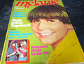 Melanie NR.4- 1977 Ramona/Mario Martens/David Dundas/ABBA/Hello