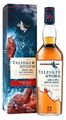 Talisker Storm Single Malt Scotch Whisky / 45,8 % Vol. / 0,7 L in Geschenkbox