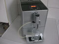 Jura Ena 9 Micro Kaffeevollautomat