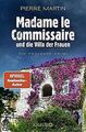 Madame le Commissaire und die Villa der Frauen: E... | Buch | Zustand akzeptabel