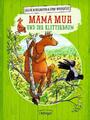 Mama Muh und der Kletterbaum | Buch | 9783789151217