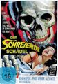 DVD NEU/OVP - Der schreiende Schädel (1958) - John Hudson & Peggy Webber 