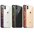 Apple iPhone X - 64GB - GEBRAUCHT - Farben frei Wählbar ✅ TOP  ✅