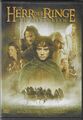 Der Herr der Ringe - Die Gefährten [2 DVDs] DVD Zustand akzeptabel